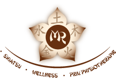 Shiatsu-Wellness-Priv. Pfysiotherapie Marketa Reinthaler in Greding